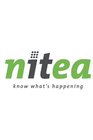 Nitea Enter-IT截图2