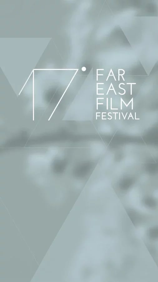 Far East Film截图2