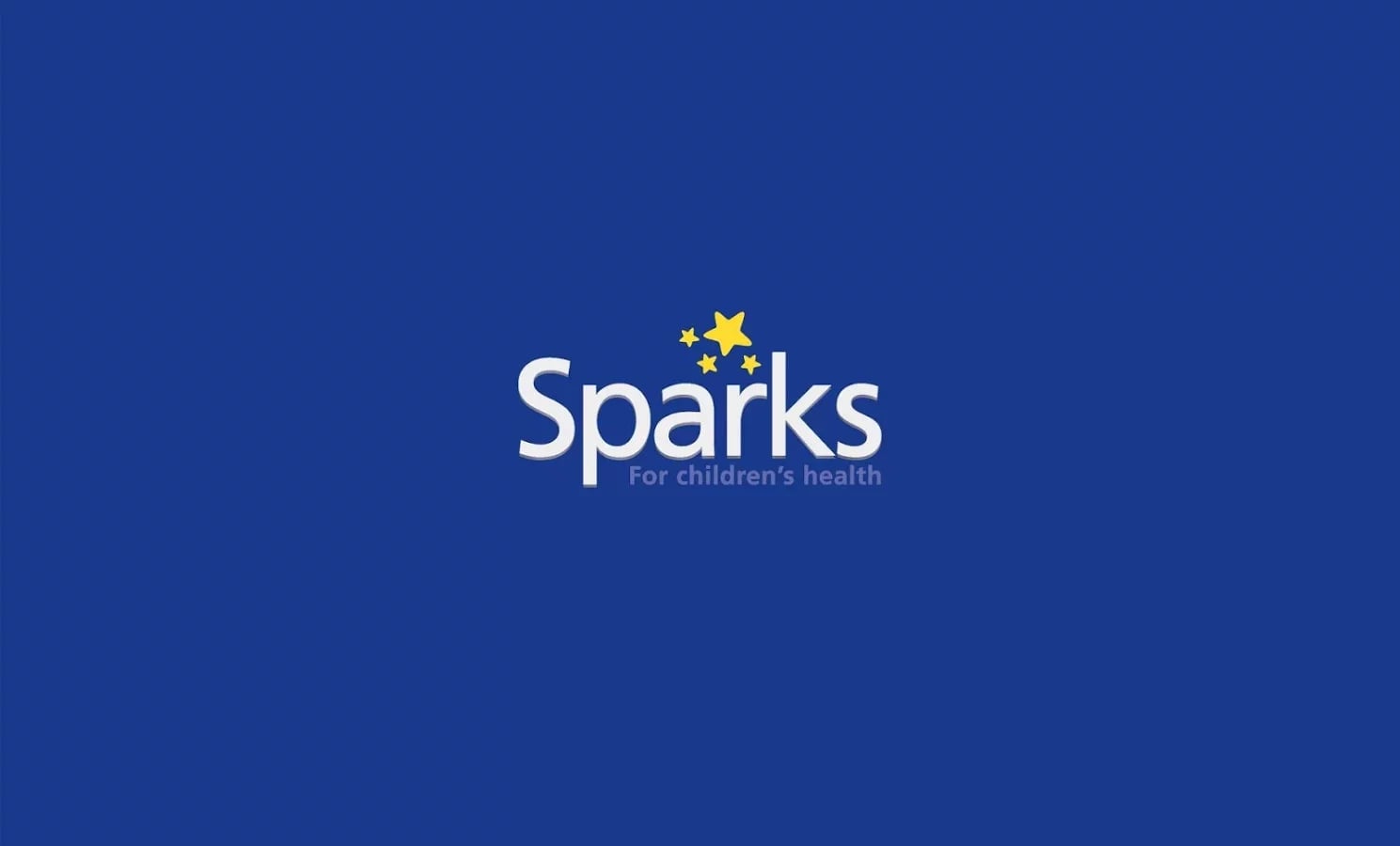 Sparks AR App截图2