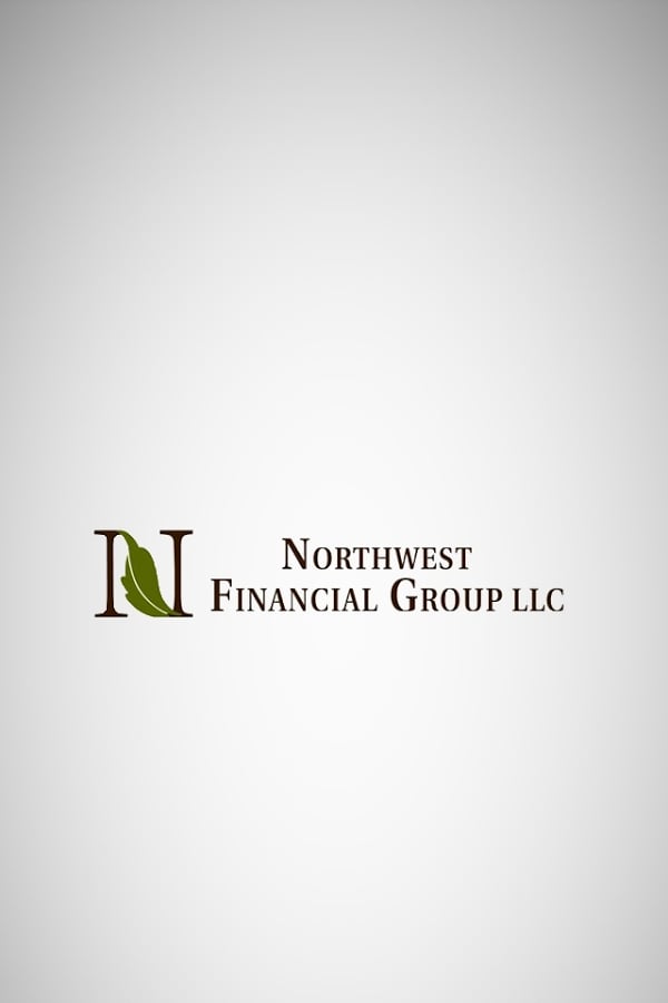 Northwest Financial Grou...截图1