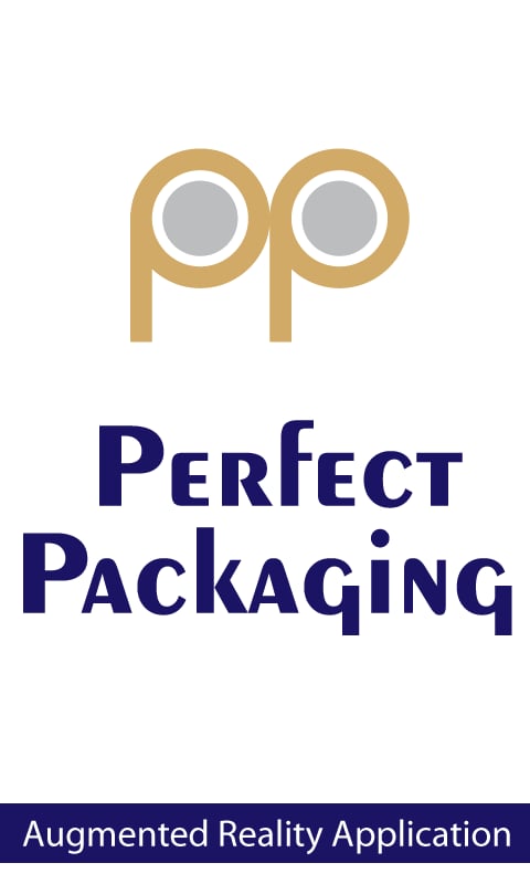 Perfect Packaging AR截图1