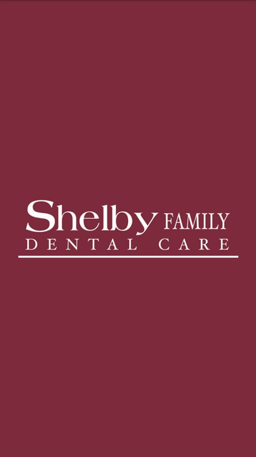 Shelby Family Dental Car...截图2