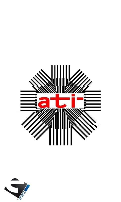 ATI2012截图4