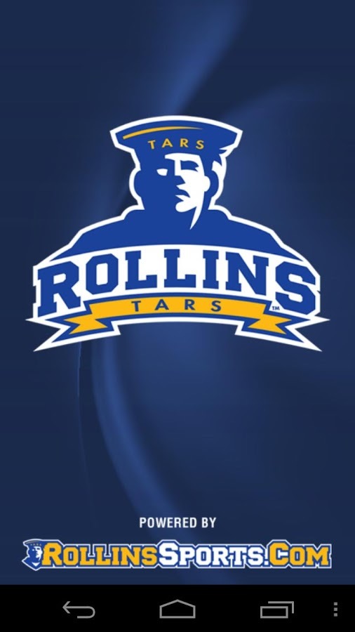 Rollins Sports截图6