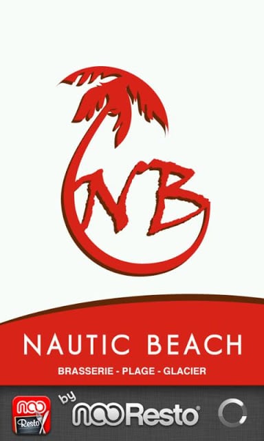 Le Nautic截图6