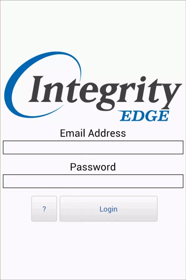 Integrity Edge Cloud Com...截图1