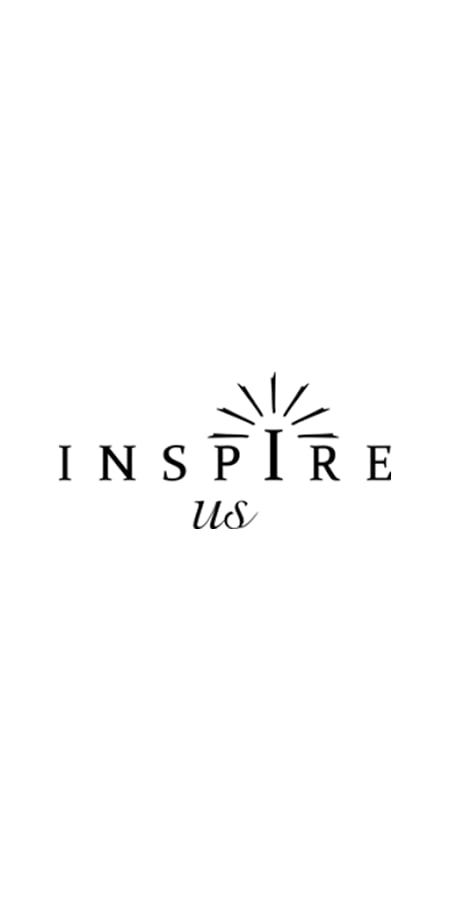 Inspire Us截图1