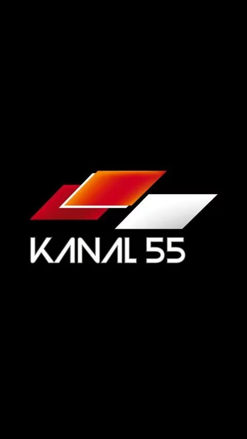 Kanal 55截图1