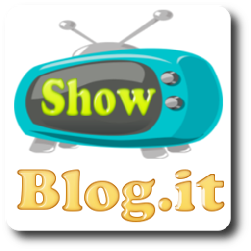 Show Blog截图6