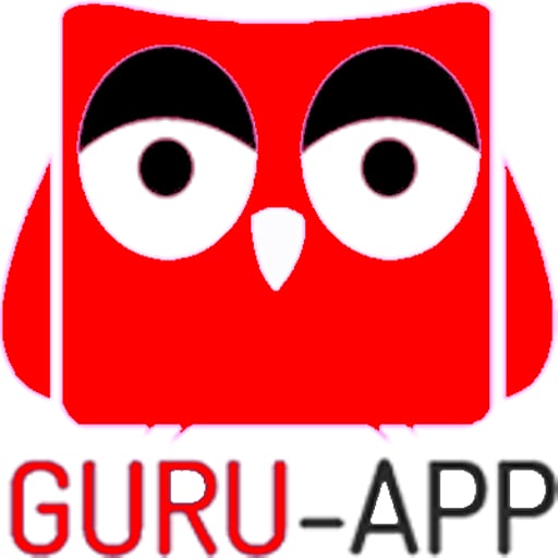 SPM P. Akaun- Guru-App截图6