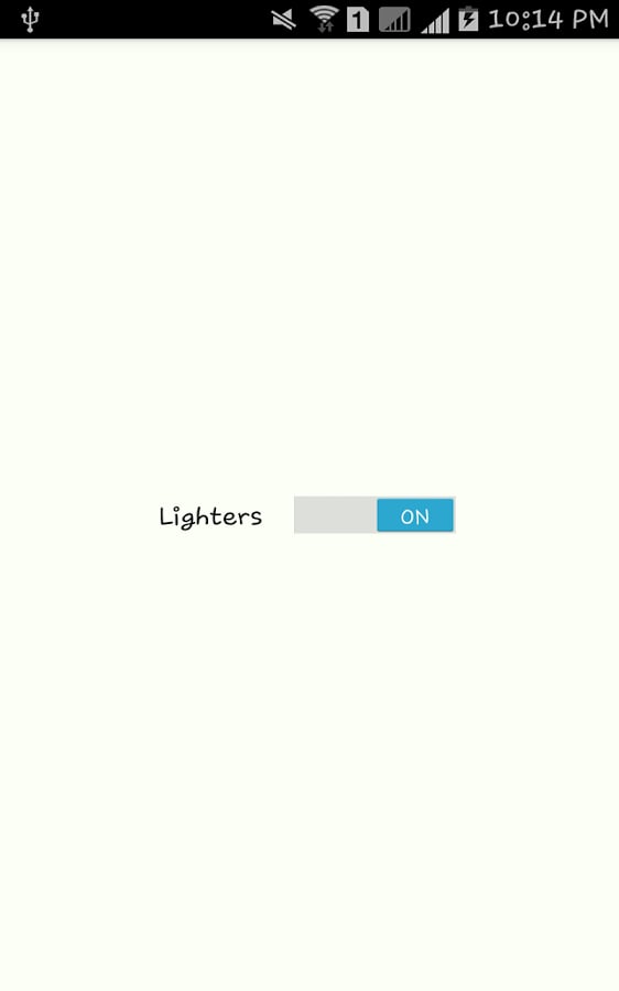 Lighters (10KB)截图1