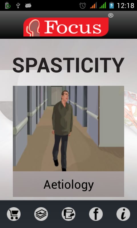 Spasticity- An Overview截图4