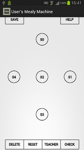 Sequential Circuits截图1