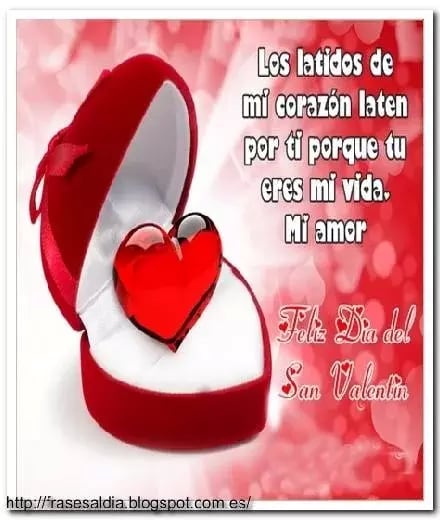 Frases de Amor XL截图1