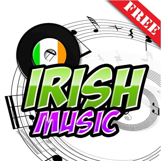 Irish Music截图4