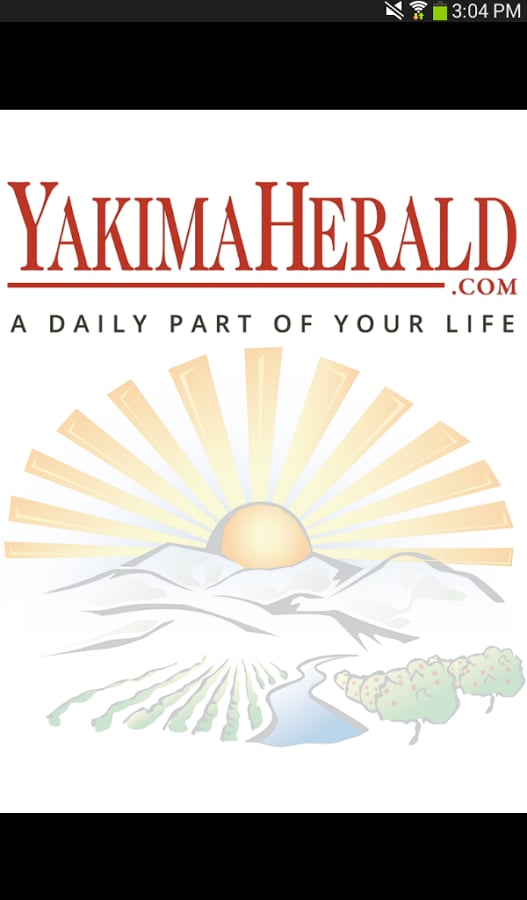 Yakima Herald-Republic截图9