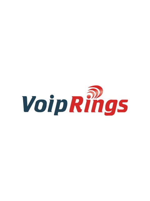 Voip Rings截图4