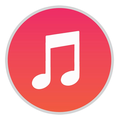 1Tap - Best mp3 download...截图1