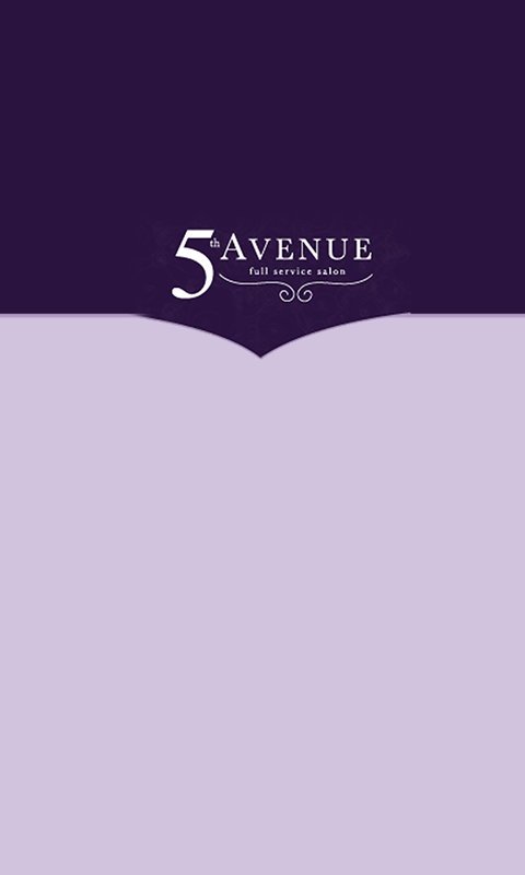 5th Avenue截图2