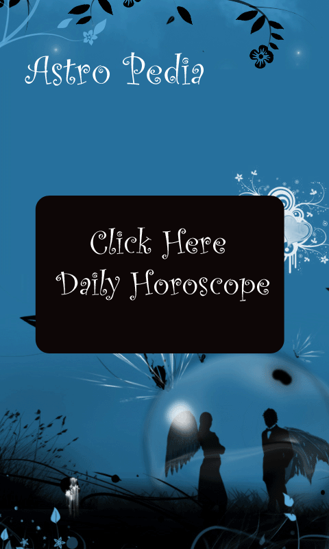 Daily Horoscope - Astro ...截图5