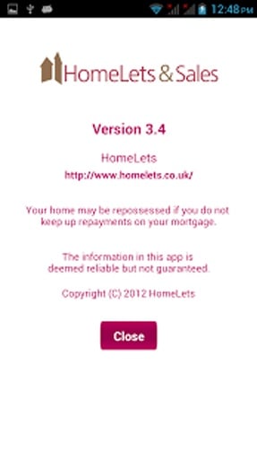 Home Lets截图7