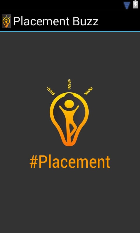 Placement Buzz截图2