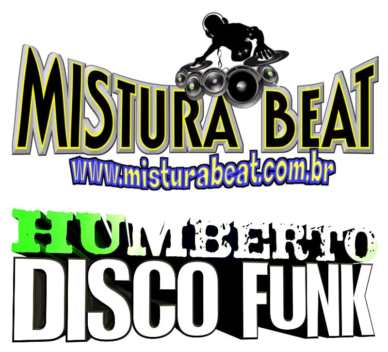 MISTURA BEAT截图11