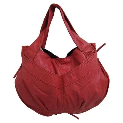 Women Bag DSG截图5