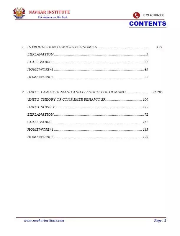 CA CPT MICRO ECO PART-1截图5