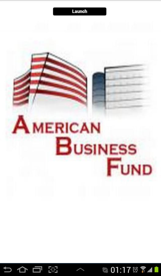 American Business Fund 2截图4