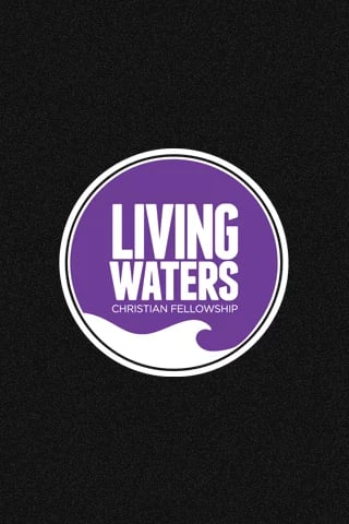 Living Waters OC截图2