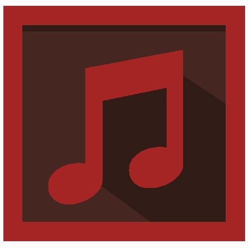 Simple Mp3 Music World截图2