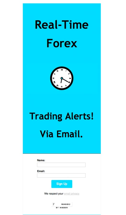 Forex Market Trading . N...截图3