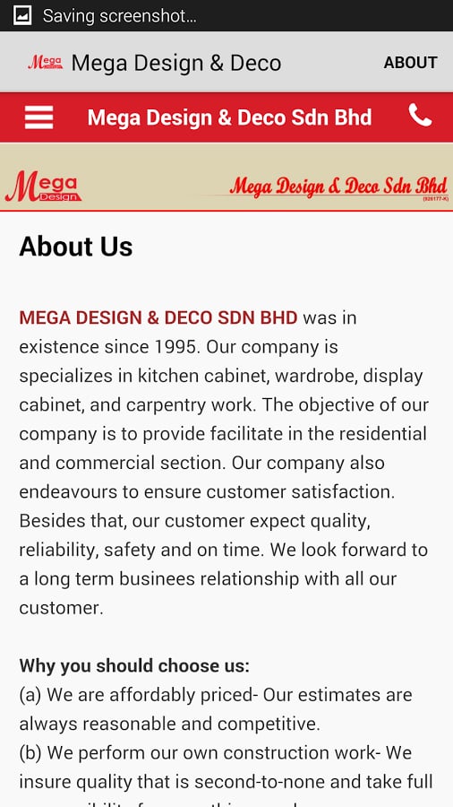 megadesign8.com截图3