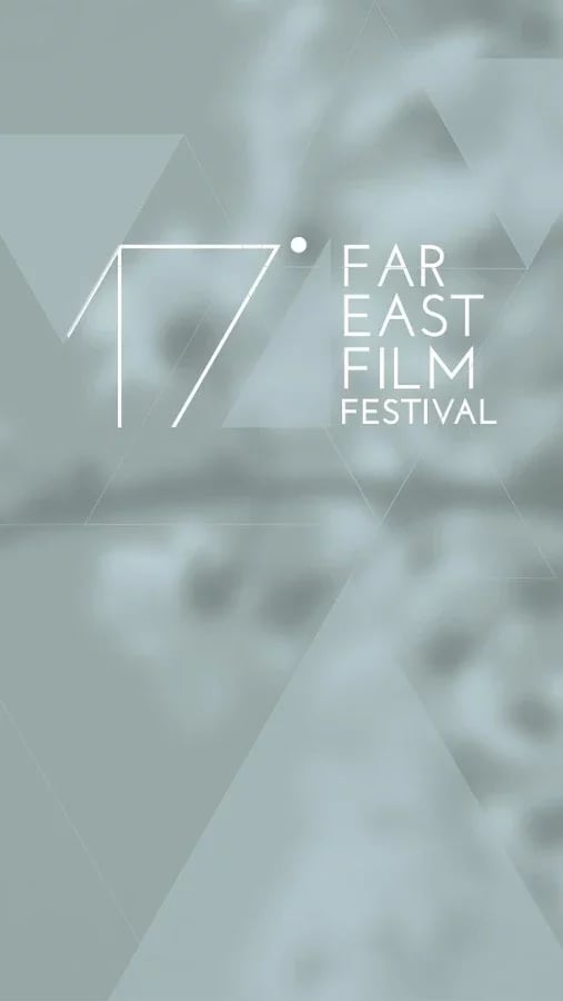 Far East Film截图5