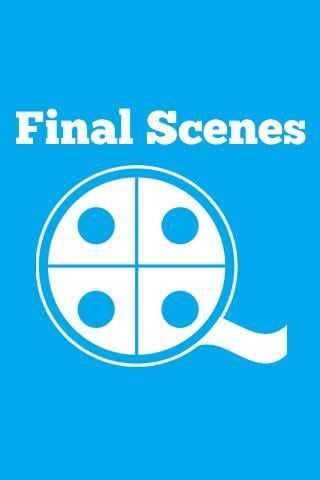 Final Scenes截图1