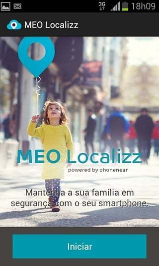 MEO Localizz截图3