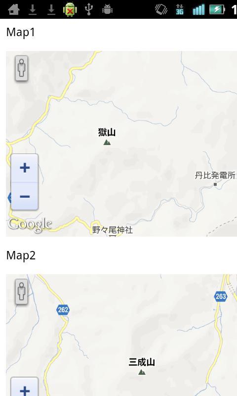 test_map截图1