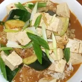 Korean Recipes.截图8