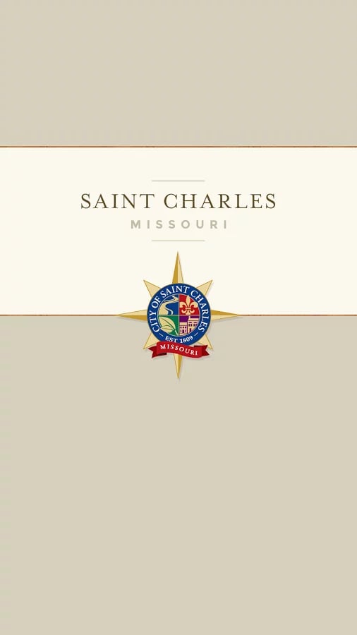 Discover Saint Charles截图5