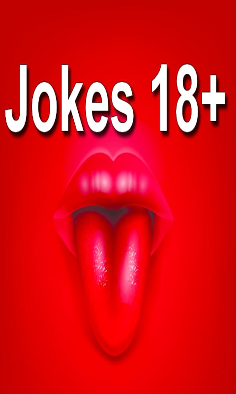 Jokes 18+截图4