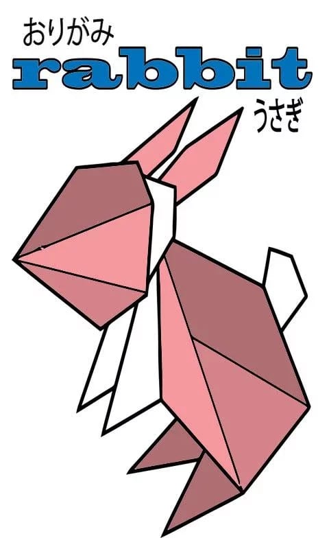 Paper Shape Coloring截图3