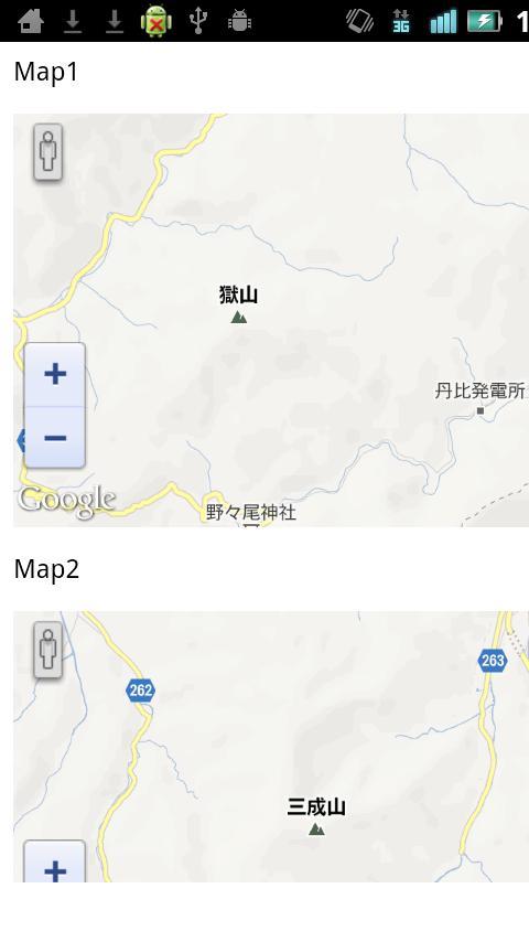 test_map截图2