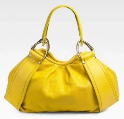 Women Bag DSG截图6