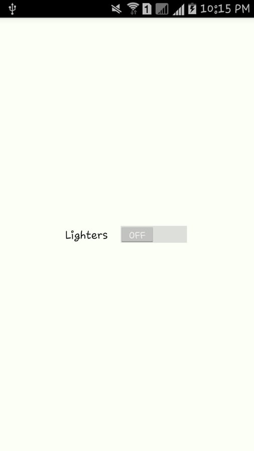 Lighters (10KB)截图2