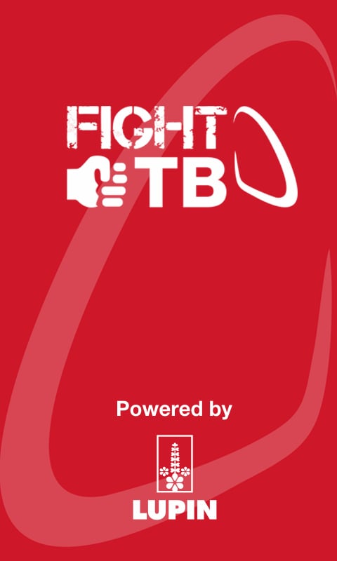 Fight TB截图1