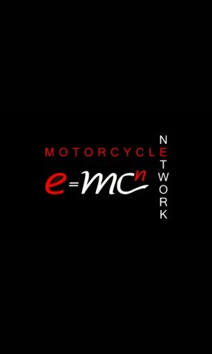 Motorcycle Dealers &amp; Workshops截图1