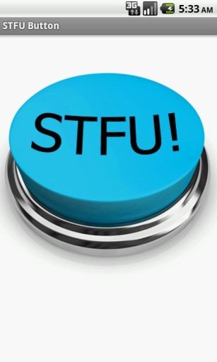 STFU! Button Free截图2