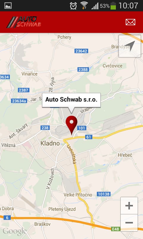 AUTO SCHWAB截图3