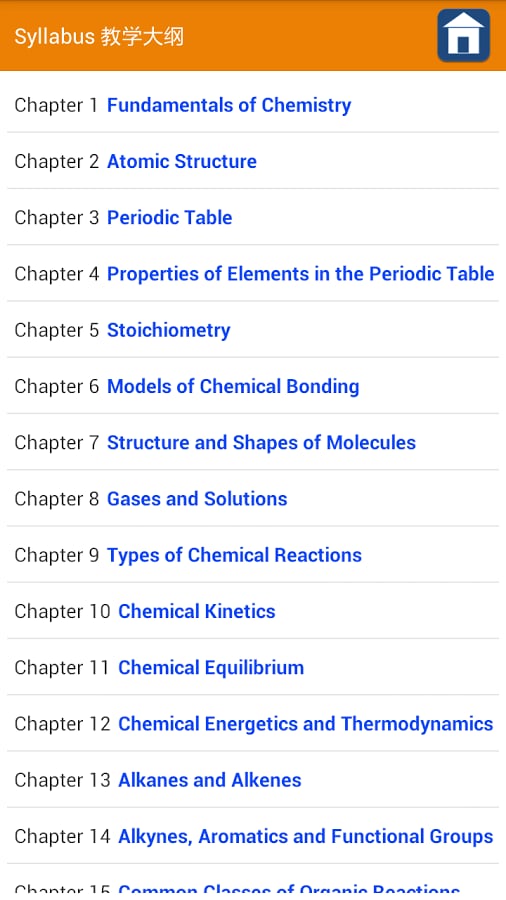 SM2 Chem截图3